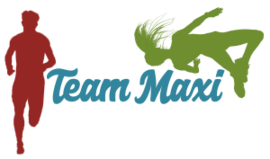 Mobile Logo